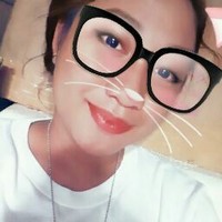 Profile Picture of Juliet Jalac (@juliet-jalac-1) on Quora