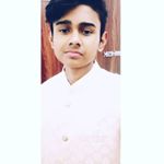 Profile Picture of Abhinav Pandey (@sings_abhinav101) on Instagram
