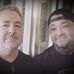 Profile Picture of Jeff Chilvers (@jeff.chilvers) on Facebook