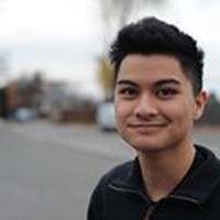 Profile Picture of Alex Romero (@alex-romero-63) on Quora