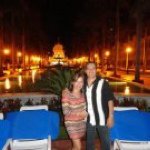 Profile Picture of Gricelda Ayala (@grisayala) on Instagram