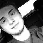 Profile Picture of brandon bujold (@brandonbujold) on Instagram