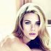 Profile Picture of Edith Silvey (@edithjsilvey) on Facebook