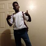 Deon Roy🍇🍇 - Instagram Profile Picture of Deon Roy🍇🍇 (@deon831) on Instagram