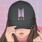 BTS Lover's💜💜💜🐰🐰 - Instagram Profile Picture of BTS Lover's💜💜💜🐰🐰 (@jeremy_kpop_14) on Instagram