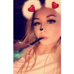 Profile Picture of Courteney Nicole Louise Wright (@courteney.nlw) on Instagram