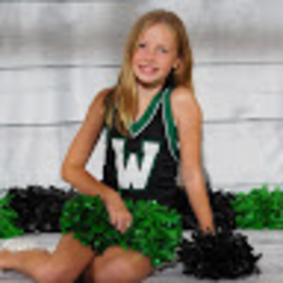 Profile Picture of Lucy Whitenight (@lucywhitenight1) on Poshmark