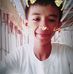 Profile Picture of Milbrae James Daisa Eucare (@milbraejames.isada) on Facebook