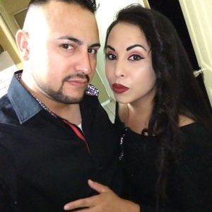 Profile Picture of Leo Alvarado (@LeoAlva32844927) on Twitter