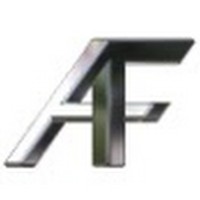 Profile Picture of Andrew Flack (@andrew-flack-8) on Quora