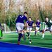 Profile Picture of Ben Forsey (@ben.forsey.9) on Facebook