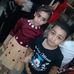 Profile Picture of اياد اغا (@اياد-اغا) on Facebook