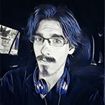 Profile Picture of Bryan Maloney (@winchester7314) on Instagram