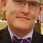 Profile Picture of Nathaniel Lancaster (@nate.manblaster) on Instagram