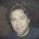 Profile Picture of Kurt J. Metzger (@kurtj_miusa) on Instagram