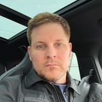 Profile Picture of Scott Griebel (@karpaydm) on Instagram