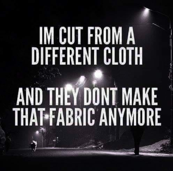 Profile Picture of Mike Gilliam (@mgilliammg1) on Poshmark