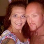 Profile Picture of Kevin Hamby (@damurle1989) on Instagram