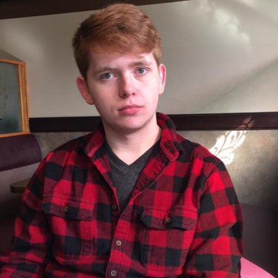 Profile Picture of Kyle Mathison (@KyleMathisonz) on Twitter