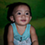 Profile Picture of Fely (@tsikie704) on Flickr