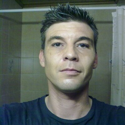 Profile Picture of Tom Goris (@gorissst) on Twitter