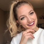 Profile Picture of AMANDA MORGAN • HAIRSTYLIST (@amandalilyhair) on Instagram