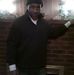 Profile Picture of Corneal Colbert (@corneal.colbert) on Facebook