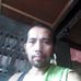 Profile Picture of Ricardofojas Mavalie (@ricardofojas.mavalie) on Facebook