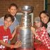 Profile Picture of Scott M Shapiro (@scott.m.shapiro.7) on Facebook