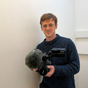 Profile Picture of Peter Kehoe (@peterkehoe1068) on Youtube