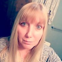 Profile Picture of Paula Mcguire-bennett (@paula-mcguire-bennett) on Quora