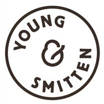 Young & Smitten - Twitter Profile Picture of Young & Smitten (@youngandsmitten) on Twitter