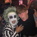 Profile Picture of Stephen Killen (@ste_killen) on Instagram