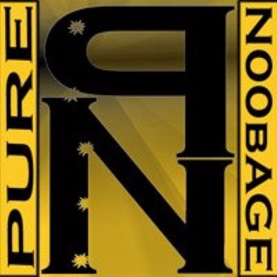 Profile Picture of Gary Handt (@purenoobage1968) on Twitter