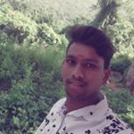 Profile Picture of Sai Varigala (@saivarigala) on Instagram