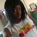 Profile Picture of Celia Wayne (@celia.wayne.79) on Facebook