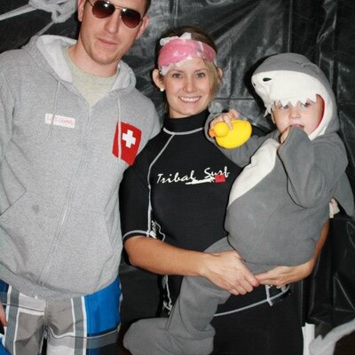 Profile Picture of Dominic DiGiovanni (@Dom_D9) on Twitter