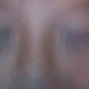 Profile Picture of David Salome Gutierrez (@davidsalomegutierrez5087) on Youtube