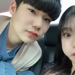 Profile Picture of 엄상윤 (@sang_yoon_02) on Instagram