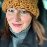 Profile Picture of Caroline Gratrix PHOTOGRAPHER (@carolinegratrix_viva) on Instagram