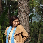 Profile Picture of Le Thi Cuc (@doctorcuc61) on Flickr