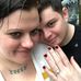 Profile Picture of Krystal Stennett (@krystal.stennett) on Facebook