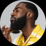Profile Picture of SOLOMON WILLIAMS (@suavehands) on Instagram