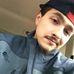 Profile Picture of Luke Hernandez (@luke.hernandez.739) on Facebook