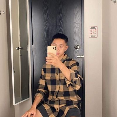 Profile Picture of Doy (@Zander_Wayne) on Twitter