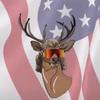 Profile Picture of Colin Crowe (@@colin_crowe) on Tiktok