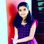 Profile Picture of Suni Suni Thomas (@junior_mandark) on Instagram