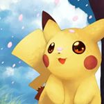 Profile Picture of Emely Cabrera (@emelythepotato) on Instagram