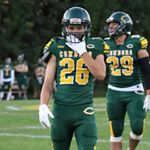 Profile Picture of William Mcduff Dassylva (@mcduff_26) on Instagram