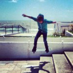 Profile Picture of Joe Baldry (@dragonsbreath1278) on Instagram